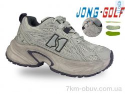 Jong Golf C11734-3 фото