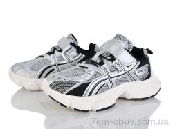 KIMBOO Z631-3A фото