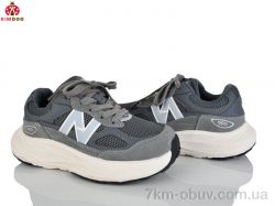 KIMBOO GY603-3Y фото