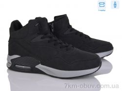 YZY U8813-2 фото