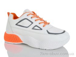 Victoria 07-07 фото