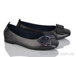 Victoria 137-177 mix фото