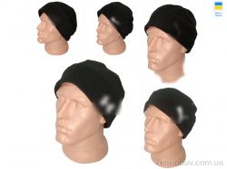 Mabi 0560 mix фото