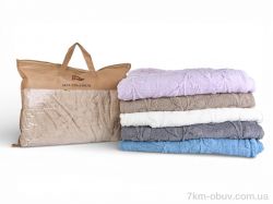 Like M803 (220x240см) mix фото