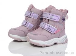 Ok Shoes CT10248H фото