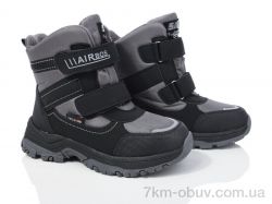 Xifa kids XF01-L22-3 фото