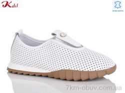 Jiulai-Kadisalun C808-1 фото