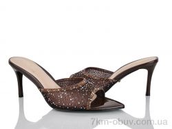 Lino Marano T148-13L фото