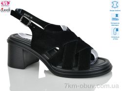 Gukkcr MG8267 фото