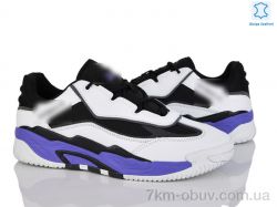 Мир 4155-A2708-11 фото