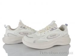 Lion-Lu B0081-3 фото