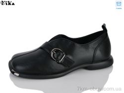 VIKA-Limani-LULU K814-7 фото