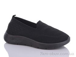 Ok Shoes A33-126 фото