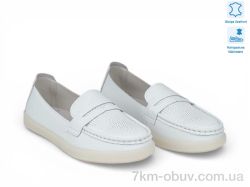 Allshoes 208204 фото