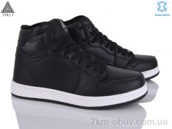 STILLI Group HB480-6 шкіра піна фото