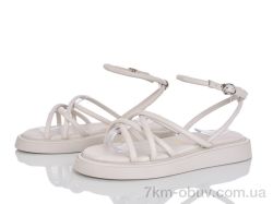 Бабочка-Mengfuna-AESD 22959-85 фото