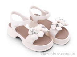 Allshoes 207437 фото