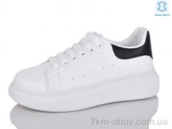 Xifa AA607-6 шкіра фото