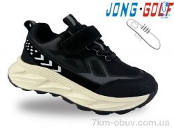 Jong Golf B11656-20 фото
