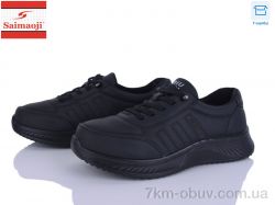 Saimaoji J15-1 фото