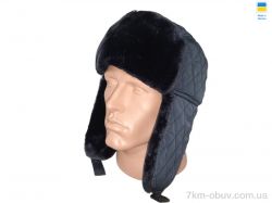 Mabi 0580 синий фото