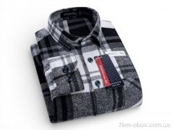 Verton W2517 grey фото