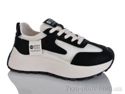 Prime-Opt Prime KT-K8581 black фото