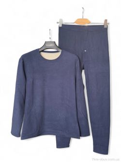 Audsa 5205 navy фото