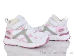 Poni kids 2350-5C фото