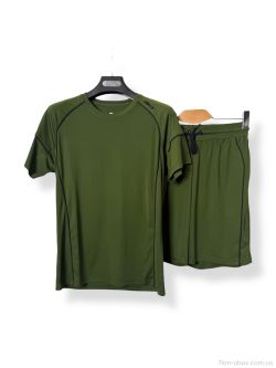 Audsa A173 green фото