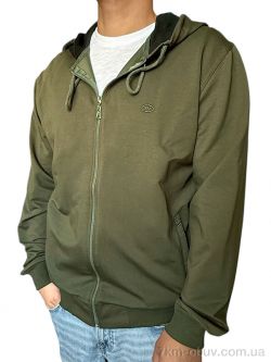 4sezona 1831 khaki фото