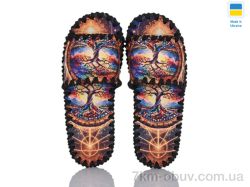 Active 432W мікс фото
