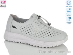 Gukkcr YK5022-7 фото