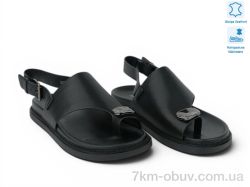 Allshoes 213503 фото