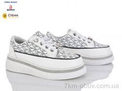 Clibee-Doremi 2221A white фото