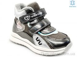 Prime-Opt Weestep R956365123 TH-WS фото