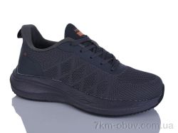 Pet A5172-7 фото