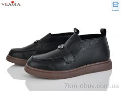 Veagia-ADA MU203-1 фото