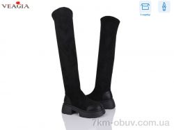 Veagia-ADA T05-1 фото