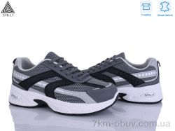 STILLI Group N360-4 шкіра фото