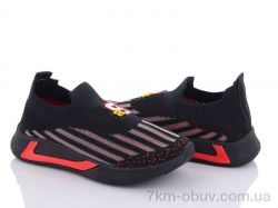 Svit F2341-1 фото