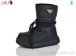 Aba AM6ABA19-25 фото