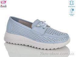 Gukkcr YK5025-5 фото