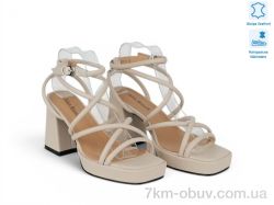 Allshoes 208762 фото