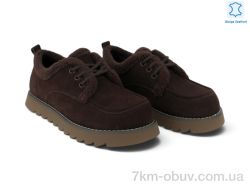Allshoes 216343 фото