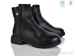 Svit H513-1 фото