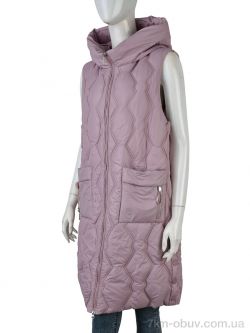 Obuvok 965 (12116) pink фото