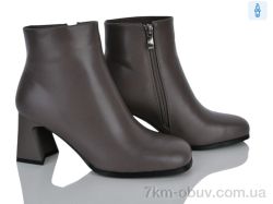 Lino Marano T827-4E фото