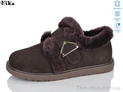 VIKA-Limani D805 фото
