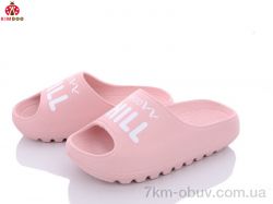 KIMBOO M2336-4F фото